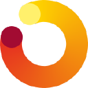 Tourism Holdings Limited