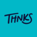 Thnks
