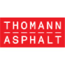Thomann Asphalt