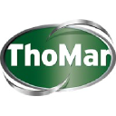 ThoMar OHG