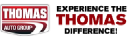 Thomas Auto Group