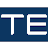 Thomas Electronics, Inc.