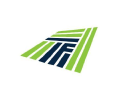 Thomas Foods International