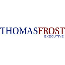 Thomas Frost Executive