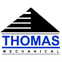 Thomas Mechanical