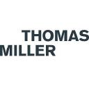 Thomas Miller