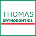 Thomas Orthodontics