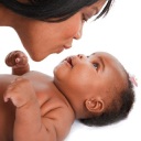 Thom Child & Family Services