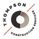 Thompson Construction Services