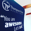 Thompson & Terry Recruitment