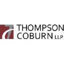 Thompson Coburn