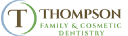 Thompson Family Dentistry