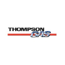 THOMPSONGAS LLC