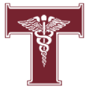 Thompson Health Care