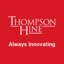 Thompson Hine