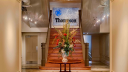 Thompson Construction Group, Inc.