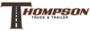 Thompson Truck & Trailer
