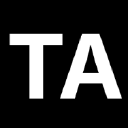 Thomson Automotive
