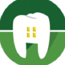 Thomson Family Dental