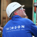 Thordon Bearings Inc.