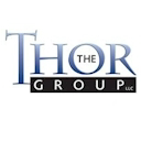 The Thor Group