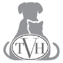 Thornbury Veterinary Hospital