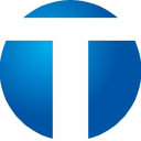 Thornton Construction Company