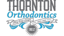 Thornton Orthodontics