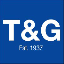 Thornton & Grooms