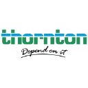 Thornton Engineering