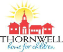 Thornwell