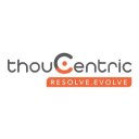 Thoucentric