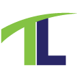 Thought Logic Consulting