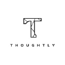Thoughtly