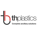 TH Plastics