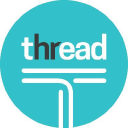 Thread HCM