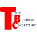 Three Brothers Concrete