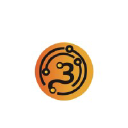 Three Brothers Services LLC