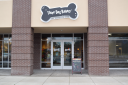 Three Dog Bakery