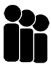 Three i Design