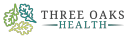 Three Oaks Health