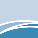 Three Rivers Hospital