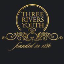 Three Rivers Youth