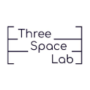Three Space Lab