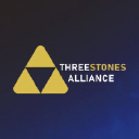 Three Stones Alliance