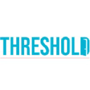 Threshold Group