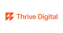 Thrive Digital