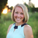 Thrive Family Chiropractic