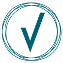 Thrive Health Co