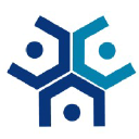 Thrive HR Consulting